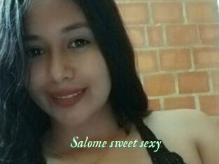Salome_sweet_sexy