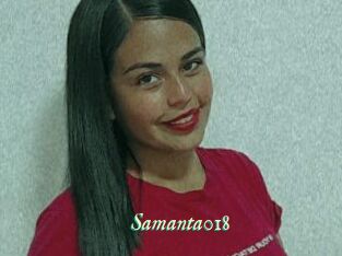 Samanta018