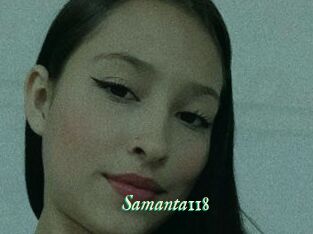 Samanta118