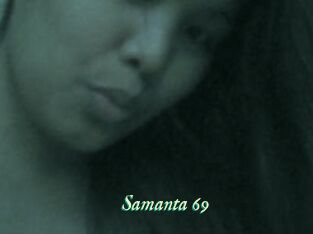Samanta_69