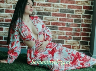 Samantavelez405