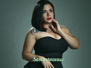 Samantavenus
