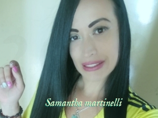 Samantha_martinelli