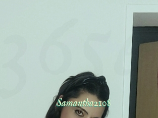 Samantha2108