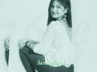 Samantha_23