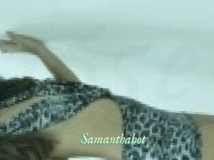 Samanthahot
