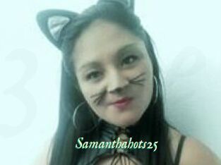 Samanthahots_25