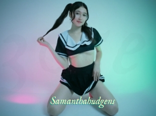 Samanthahudgens