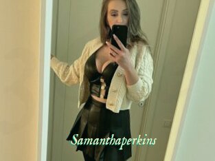 Samanthaperkins