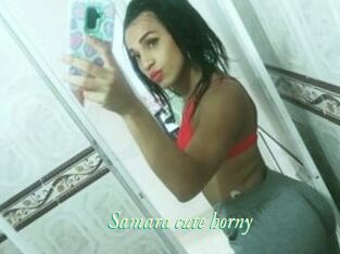 Samara_cute_horny