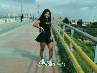 Samara_hot1