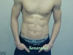 Samarabull