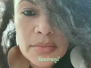 Sambrazil