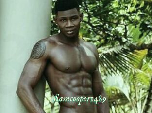 Samcooper1489