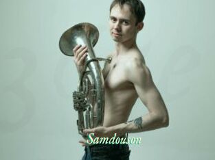 Samdouson