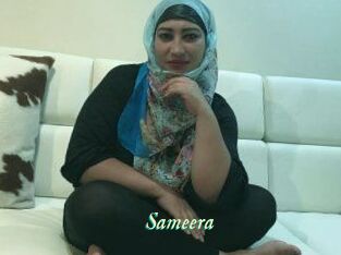 Sameera