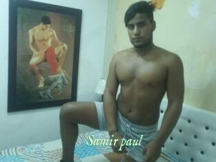 Samir_paul