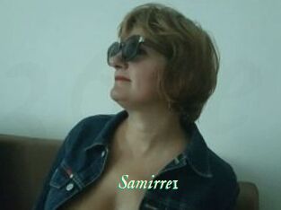 Samirre1