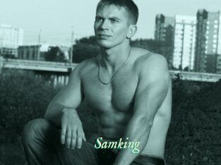 Samking