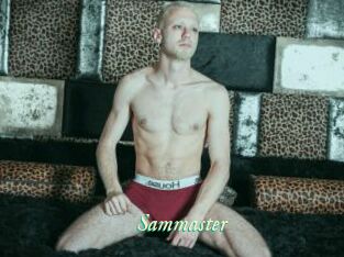 Sammaster