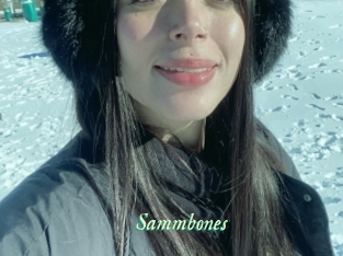 Sammbones