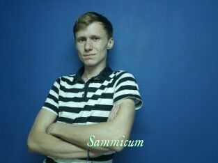 Sammicum