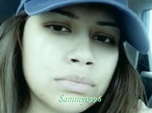 Sammy1996