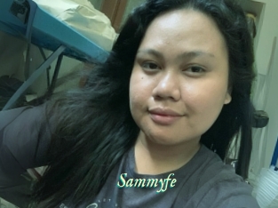 Sammyfe