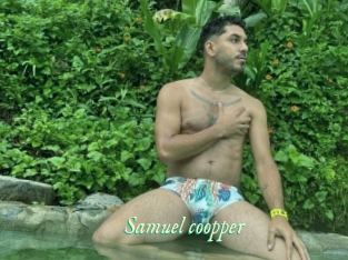 Samuel_coopper
