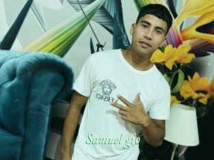 Samuel_gio