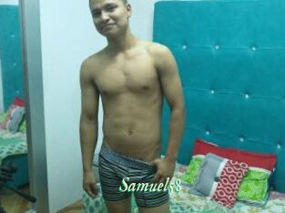 Samuel58