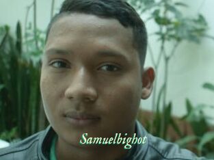 Samuelbighot