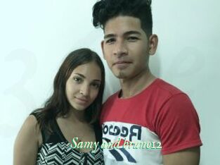 Samy_and_bruno12