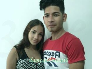 Samy_and_bruno18