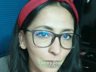 Samy_good