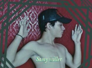 Samy_miller
