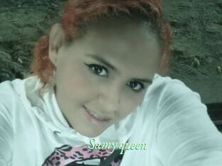 Samy_queen
