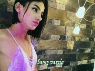 Samy_varela