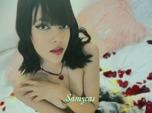 Samycas