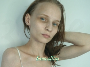 Sanacollins