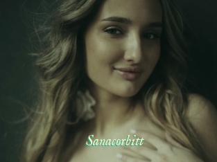 Sanacorbitt