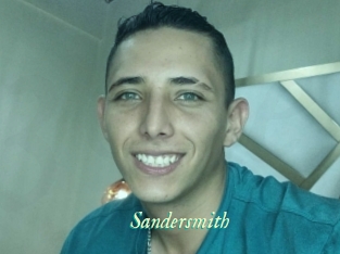 Sandersmith