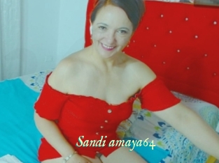 Sandi_amaya64