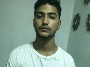 Sandoor_69