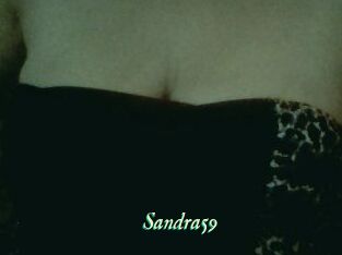 Sandra59