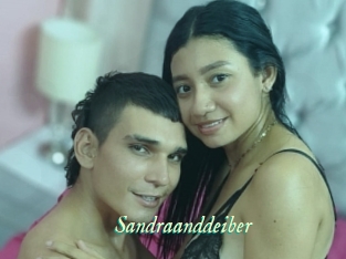 Sandraanddeiber