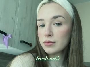 Sandracobb