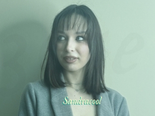 Sandracool