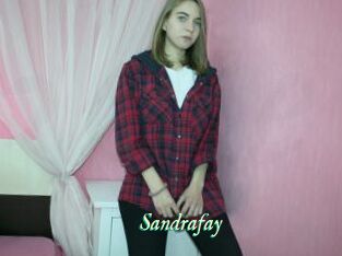 Sandrafay