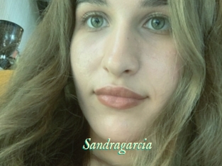 Sandragarcia